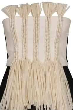 Unforgiven Stories Dress