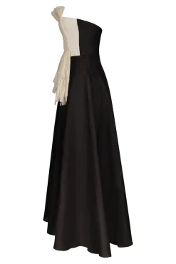 Unforgiven Stories Dress