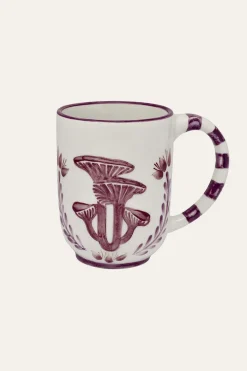 Unpredictable Nature Mug In Acaii Set Of 2