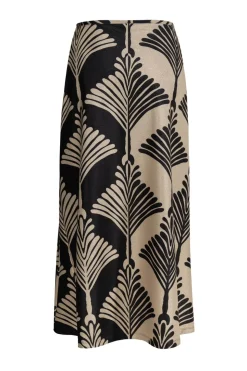 Viento Sabanero Skirt