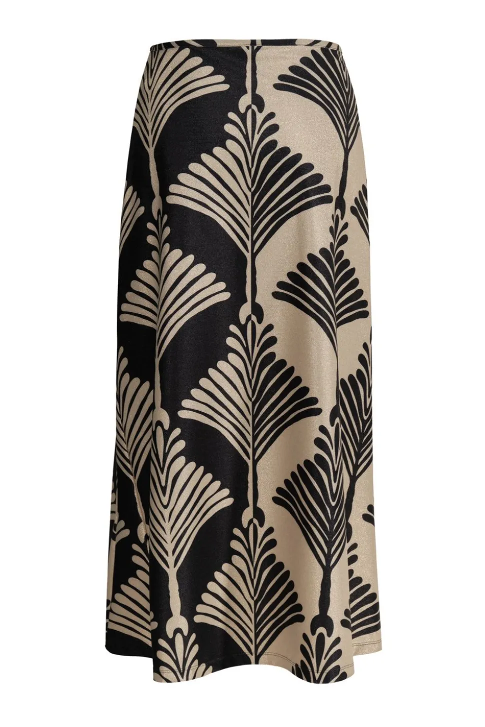 Viento Sabanero Skirt