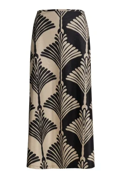 Viento Sabanero Skirt