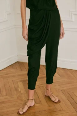 Wild West Woman Pant