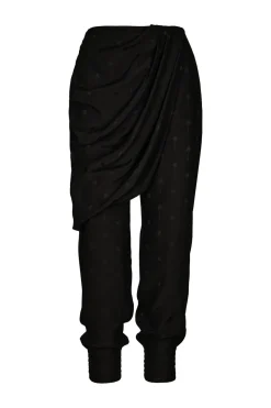 Wild West Woman Pant