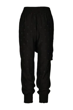 Wild West Woman Pant